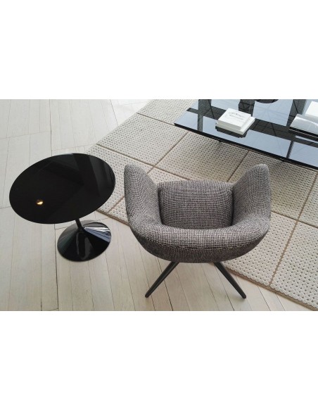 Mad Chair Armchair (Expo Offer)
