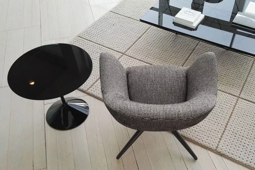 Mad Chair Armchair (Expo Offer)