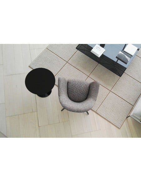 Fauteuil Mad Chair (Offre Expo)