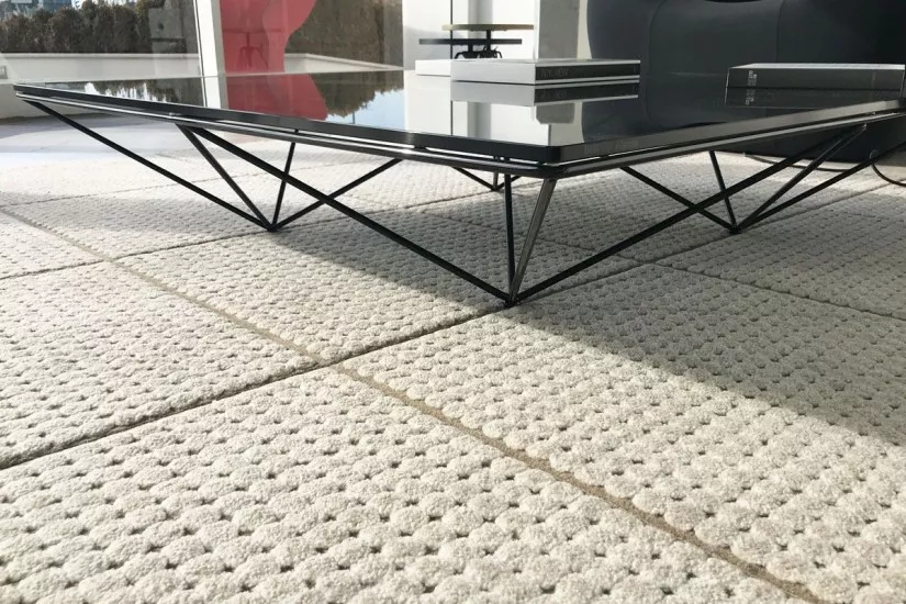 Alanda’18 Coffee Table (Expo Offer)