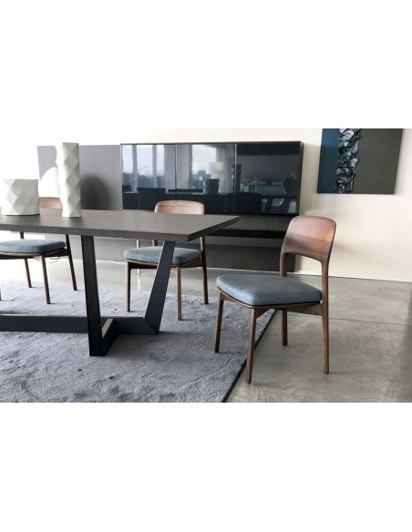 Sedia Emma (Offerta Expo)