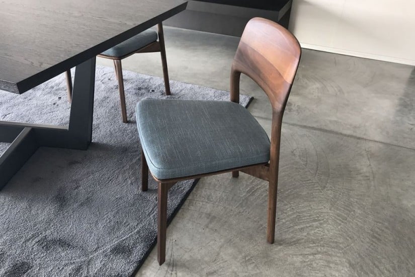 Sedia Emma (Offerta Expo)