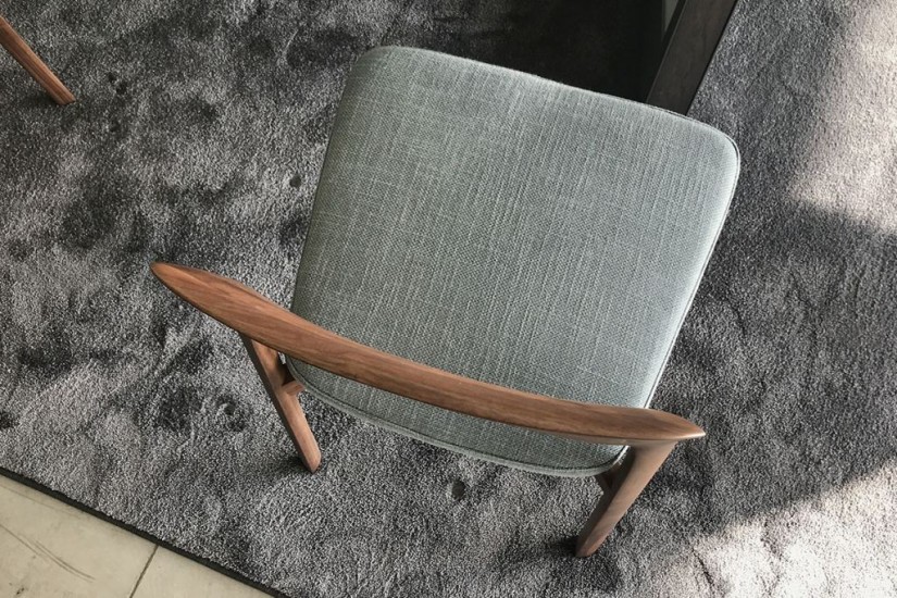 Sedia Emma (Offerta Expo)