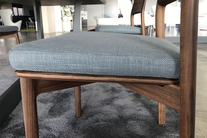 Sedia Emma (Offerta Expo)