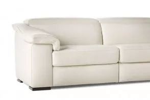 Divano Brick 2