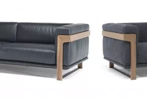 Dalton Sofa 2