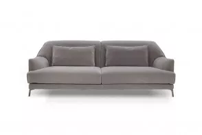 Don Giovanni Sofa 2