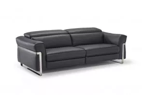 Fidelio Sofa