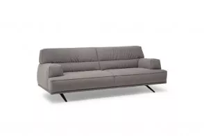 Flamingo Sofa