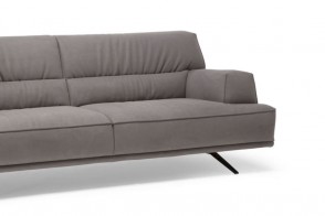 Divano Flamingo 2