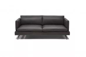 Jeremy Sofa