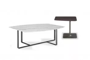 Tempo Coffee Table 2