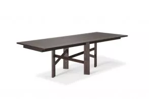 Accademia Table 2