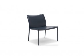Chaise Era
