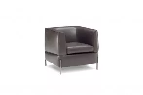 Fauteuil Anteprima 2