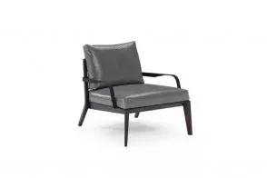 Viaggio Armchair