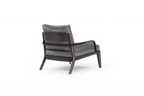 Viaggio Armchair 2