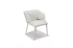Rose Chair