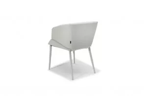 Chaise Rose 2