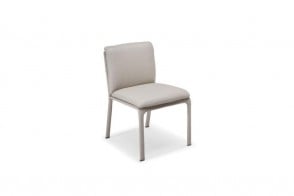Ambra Chair