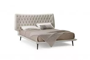 Dolcevita Bed