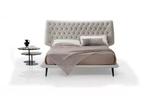 Dolcevita Bed 2