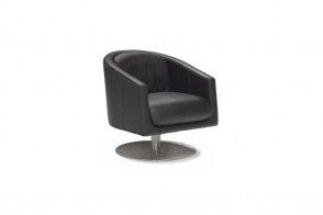 Fauteuil Liu