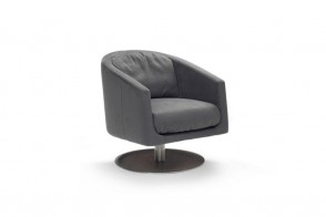 Fauteuil Liu 2