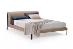 Diamante Bed