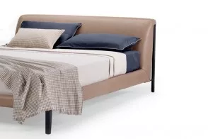 Letto Diamante 2