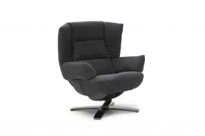 Shuttle Re-Vive Recliner Armchair