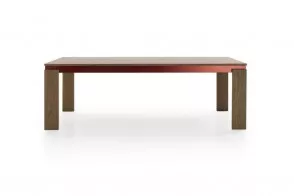 Parallel Structure Table 2