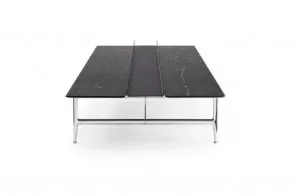 Tavolino Pianura 2