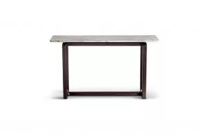Fidelio Console 2