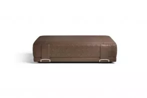 Grant Ottoman