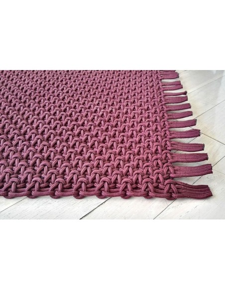 Tapis d'extérieur Kyra (Offre Expo)