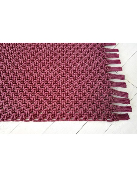 Kyra Outdoor Carpet (Expo Offer)