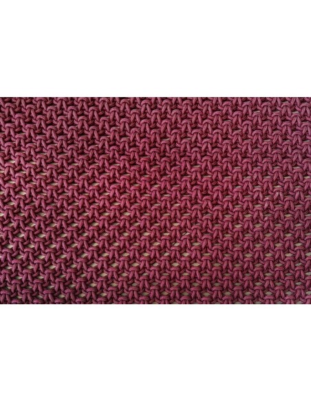 Tapis d'extérieur Kyra (Offre Expo)