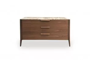 Commode Ziggy Night (Offre Expo)