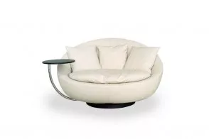 Lacoon Armchair (Expo Offer)