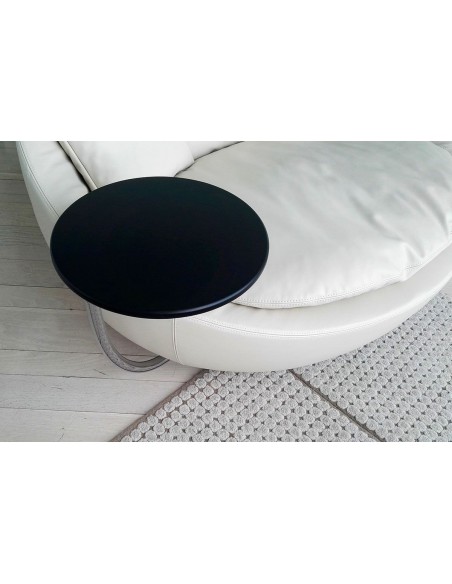 Fauteuil Lacoon (Offre Expo)