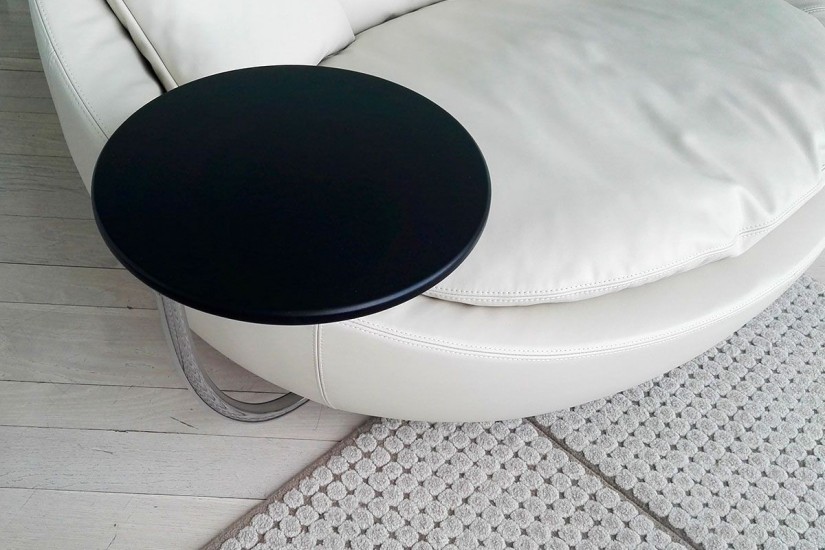 Fauteuil Lacoon (Offre Expo)