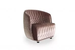 Redondo Small Armchair (Expo Offer)