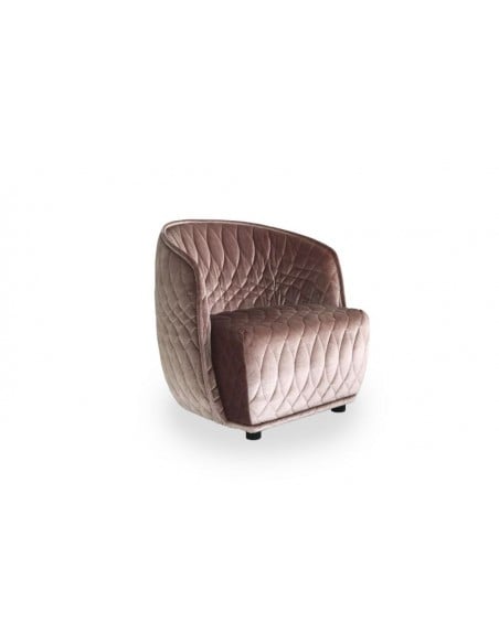 Poltroncina Redondo (Offerta Expo)