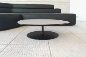 Table basse Phoenix Day and Night (Offre Expo) - Moroso 2