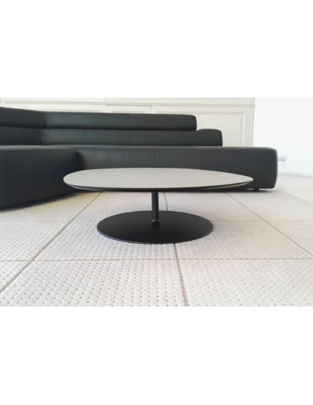 Phoenix Coffee Table (Expo Offer)
