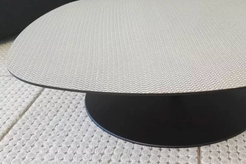 Tavolino Phoenix (Offerta Expo)