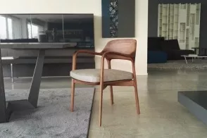 Fauteuil Ella (Offre Expo) 2