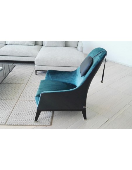 Fauteuil Normal (Offre Expo)