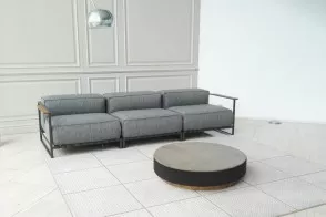 Nori Low Table (Expo Offer) 2